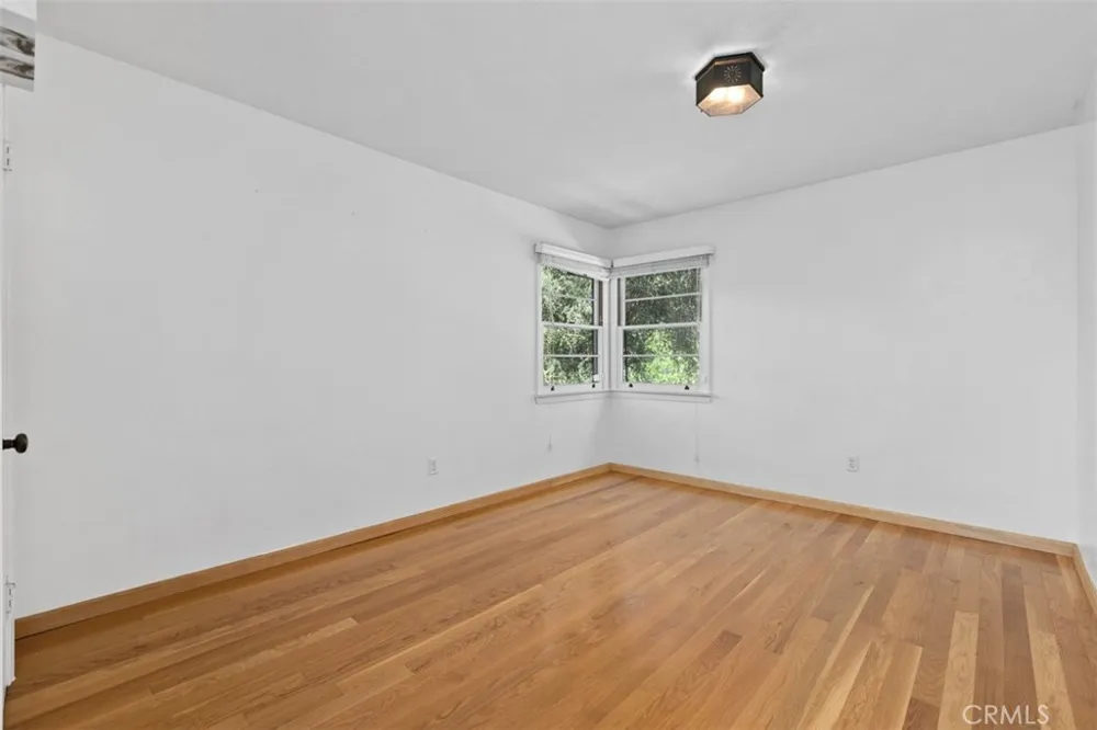 39150 Daily Road Fallbrook, CA 92028
