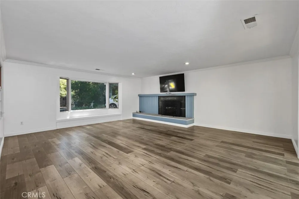 39150 Daily Road Fallbrook, CA 92028