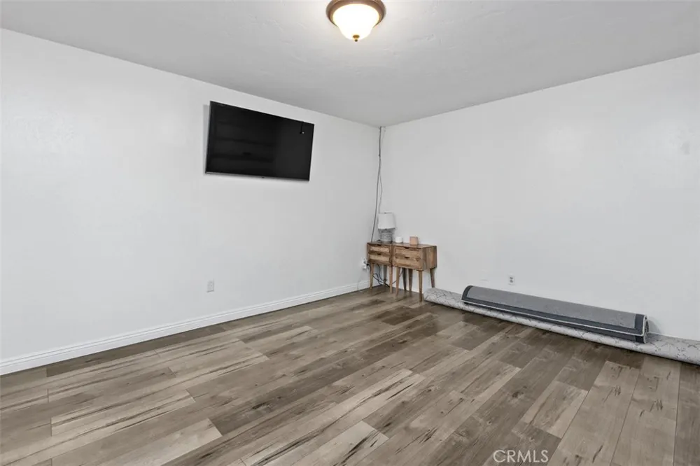 39150 Daily Road Fallbrook, CA 92028