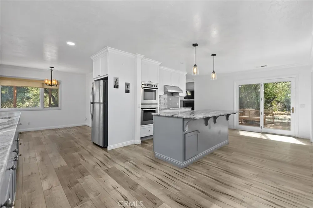 39150 Daily Road Fallbrook, CA 92028