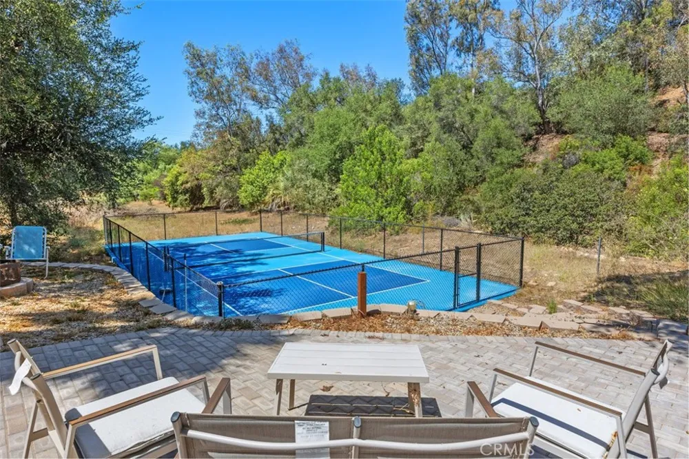 39150 Daily Road Fallbrook, CA 92028