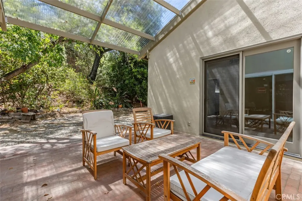 39150 Daily Road Fallbrook, CA 92028
