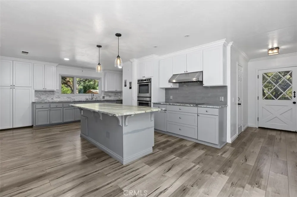 39150 Daily Road Fallbrook, CA 92028
