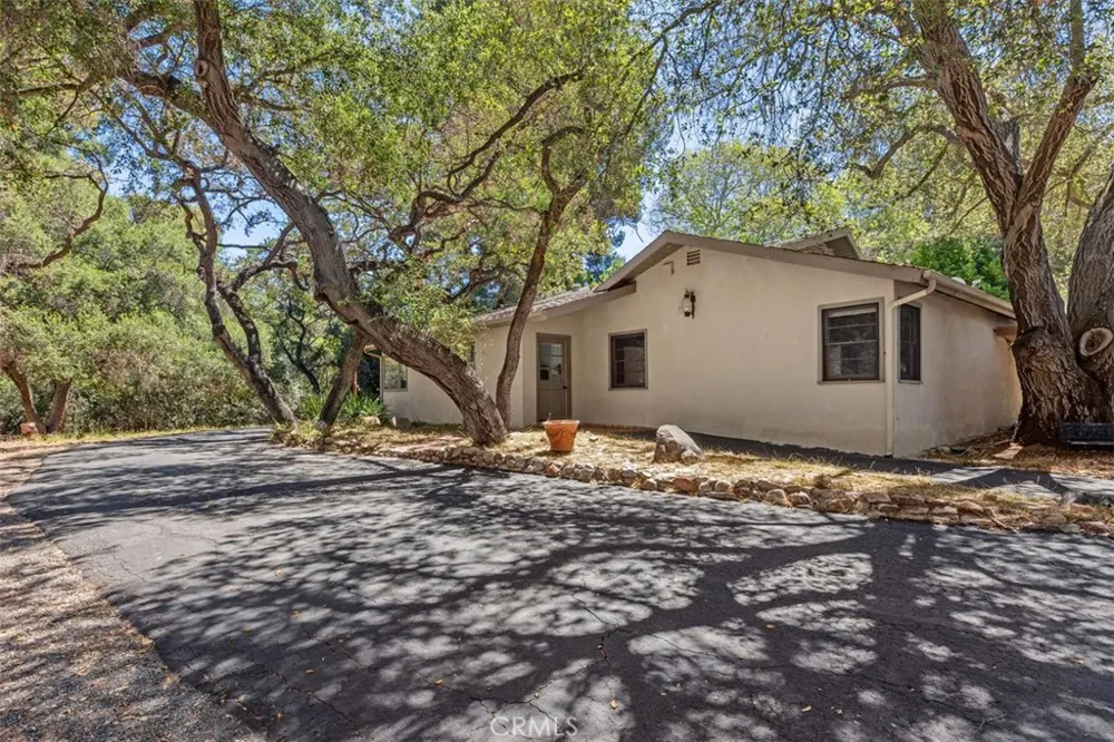 39150 Daily Road Fallbrook, CA 92028