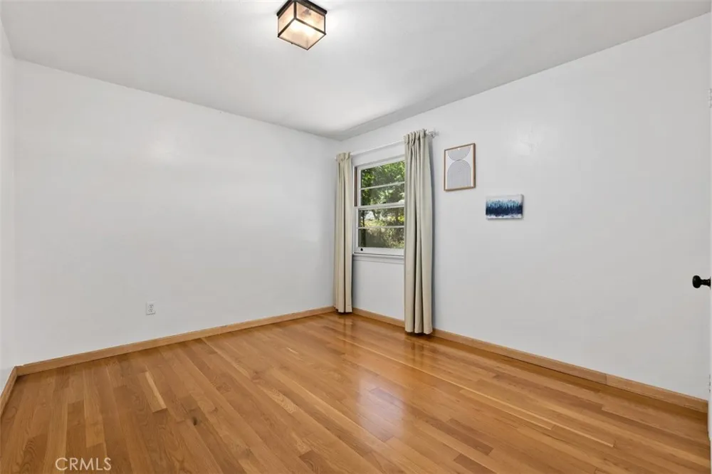 39150 Daily Road Fallbrook, CA 92028