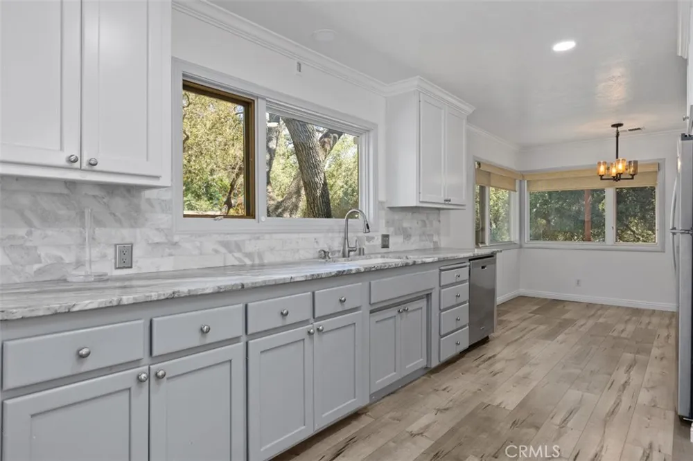 39150 Daily Road Fallbrook, CA 92028