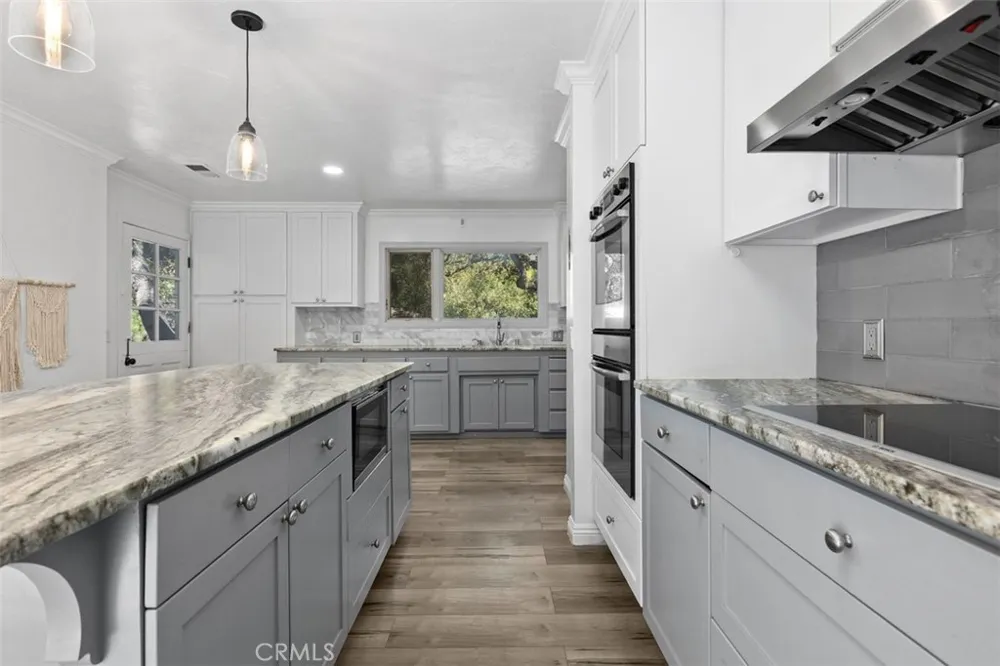 39150 Daily Road Fallbrook, CA 92028