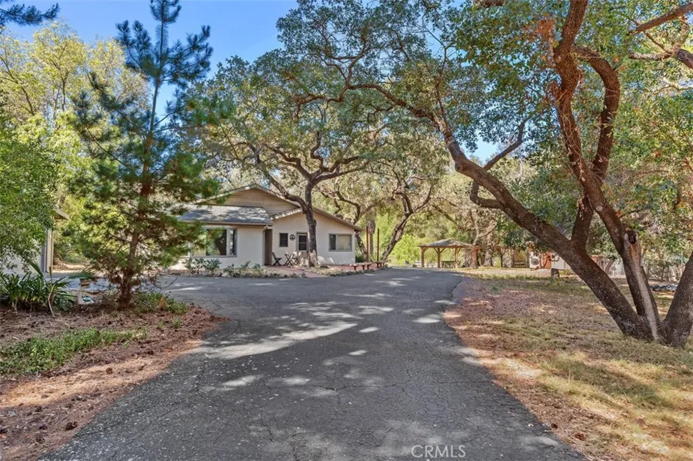 39150 Daily Road Fallbrook, CA 92028