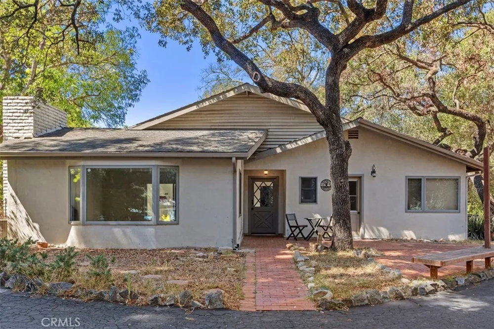 39150 Daily Road Fallbrook, CA 92028