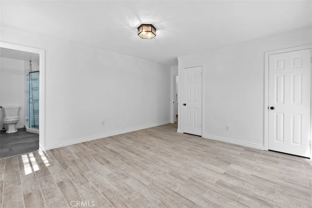 39150 Daily Road Fallbrook, CA 92028