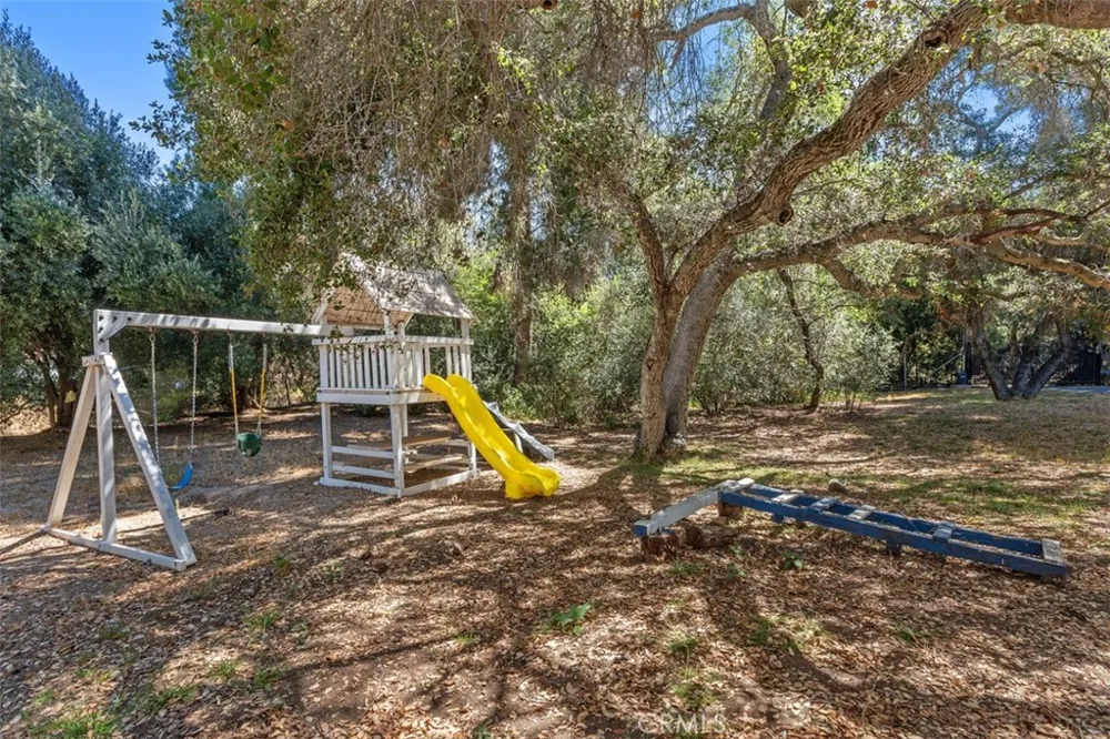 39150 Daily Road Fallbrook, CA 92028