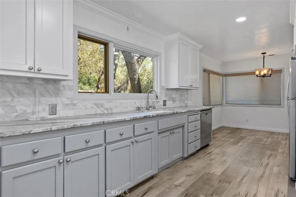 39150 Daily Road Fallbrook, CA 92028