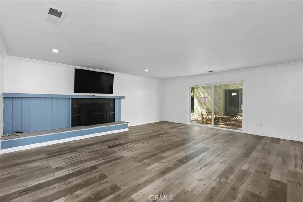 39150 Daily Road Fallbrook, CA 92028