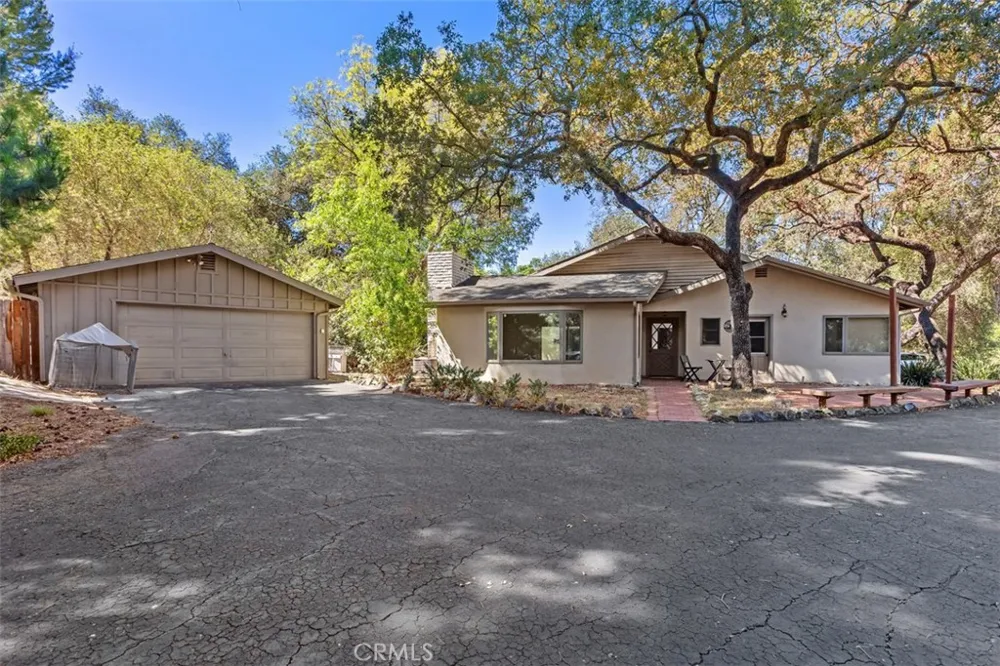 39150 Daily Road Fallbrook, CA 92028