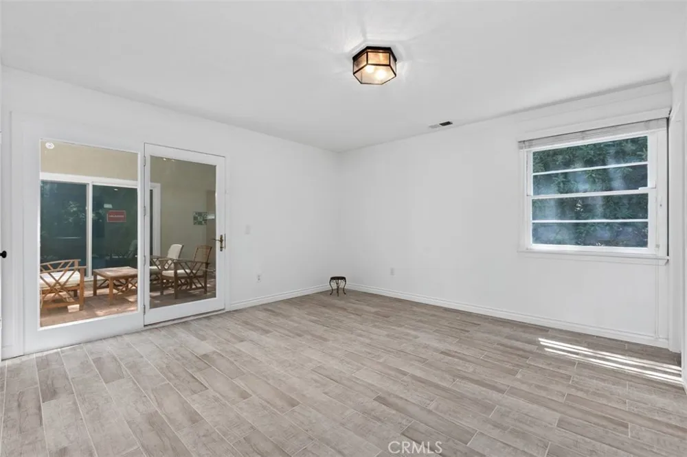 39150 Daily Road Fallbrook, CA 92028
