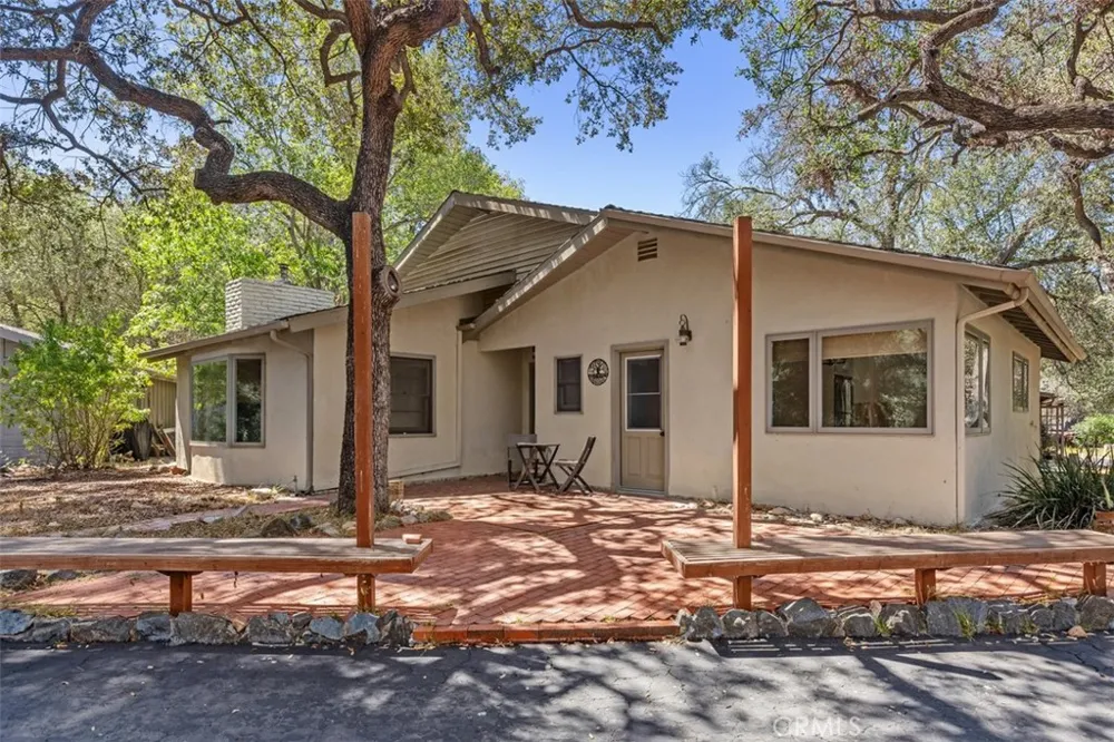 39150 Daily Road Fallbrook, CA 92028