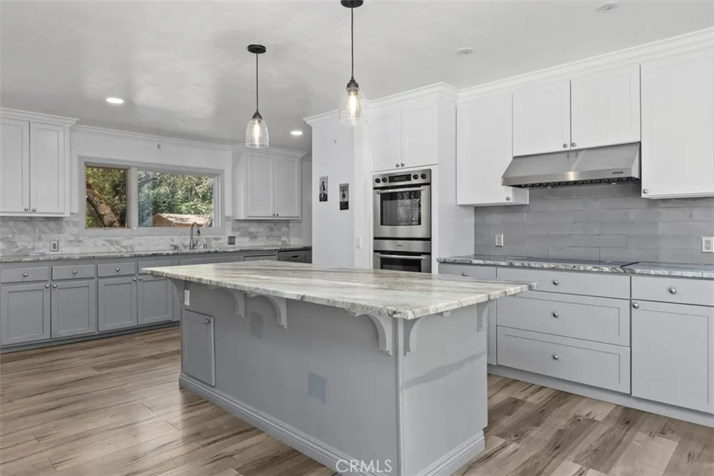 39150 Daily Road Fallbrook, CA 92028