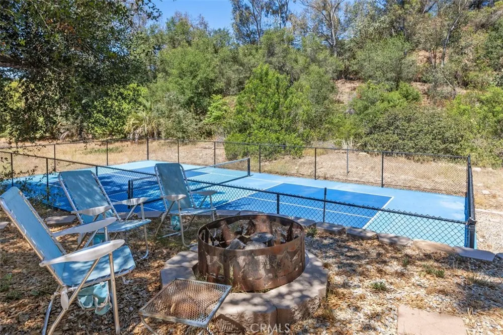 39150 Daily Road Fallbrook, CA 92028