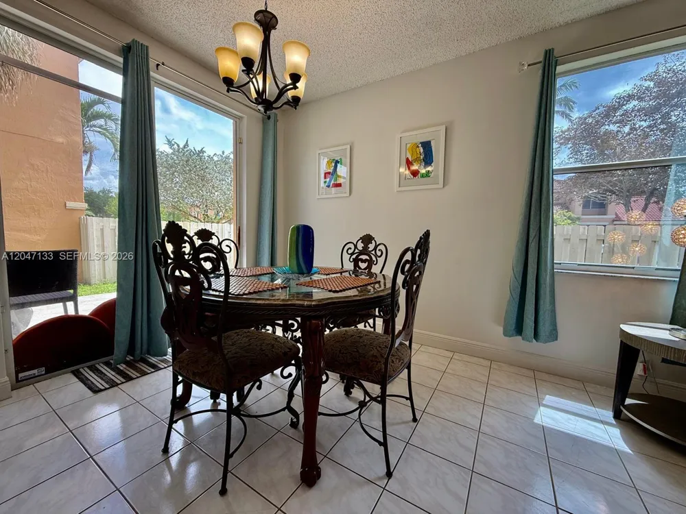 16149 NW 22nd St Pembroke Pines, FL 33028