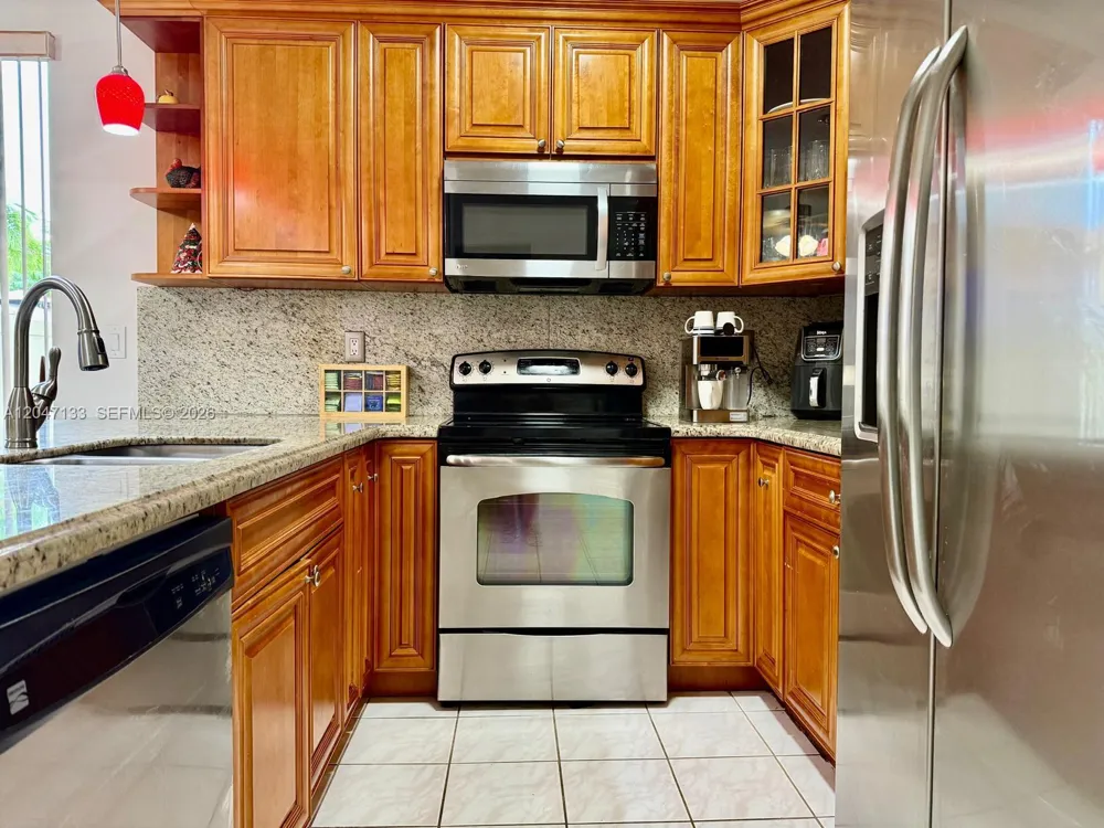 16149 NW 22nd St Pembroke Pines, FL 33028