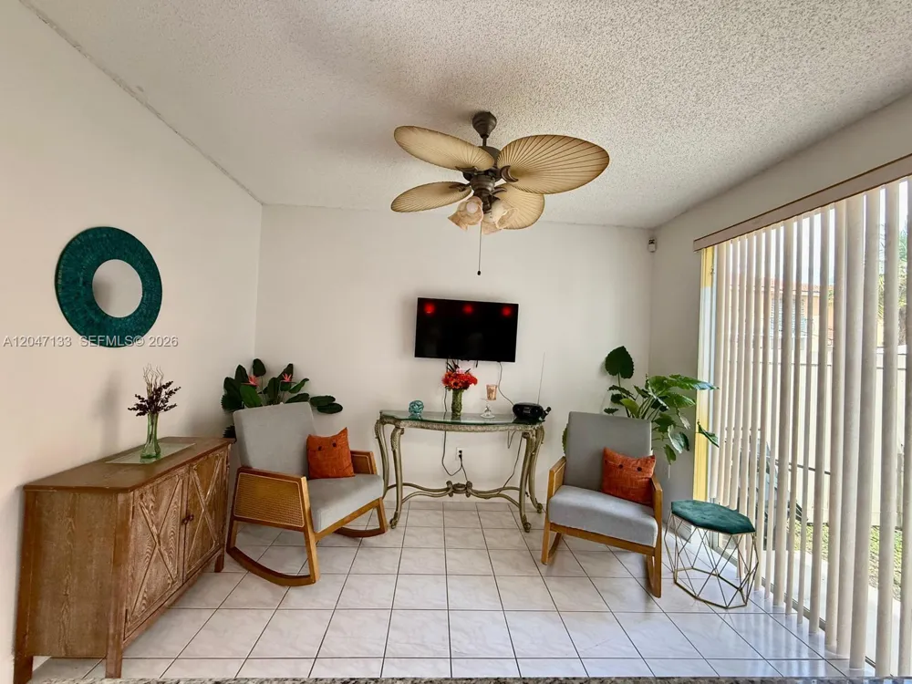 16149 NW 22nd St Pembroke Pines, FL 33028