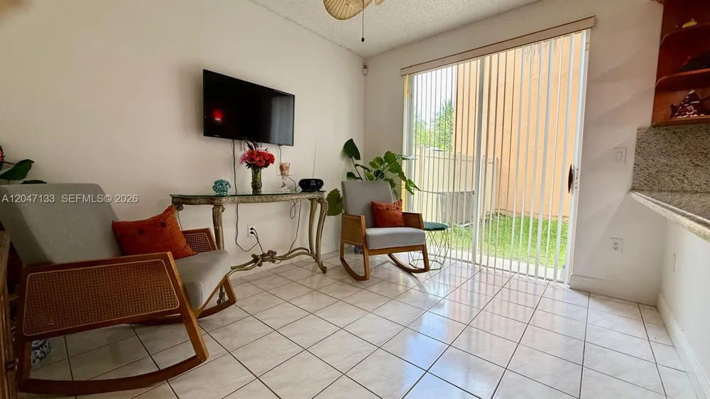 16149 NW 22nd St Pembroke Pines, FL 33028