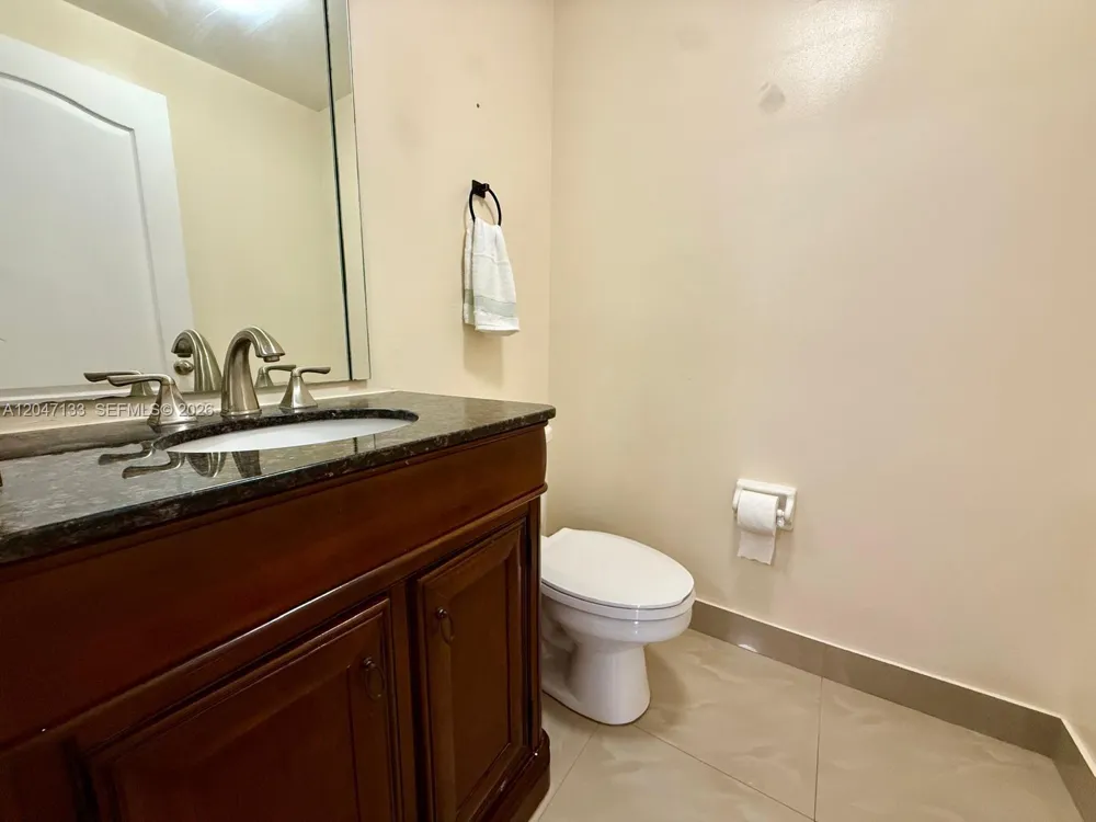 16149 NW 22nd St Pembroke Pines, FL 33028