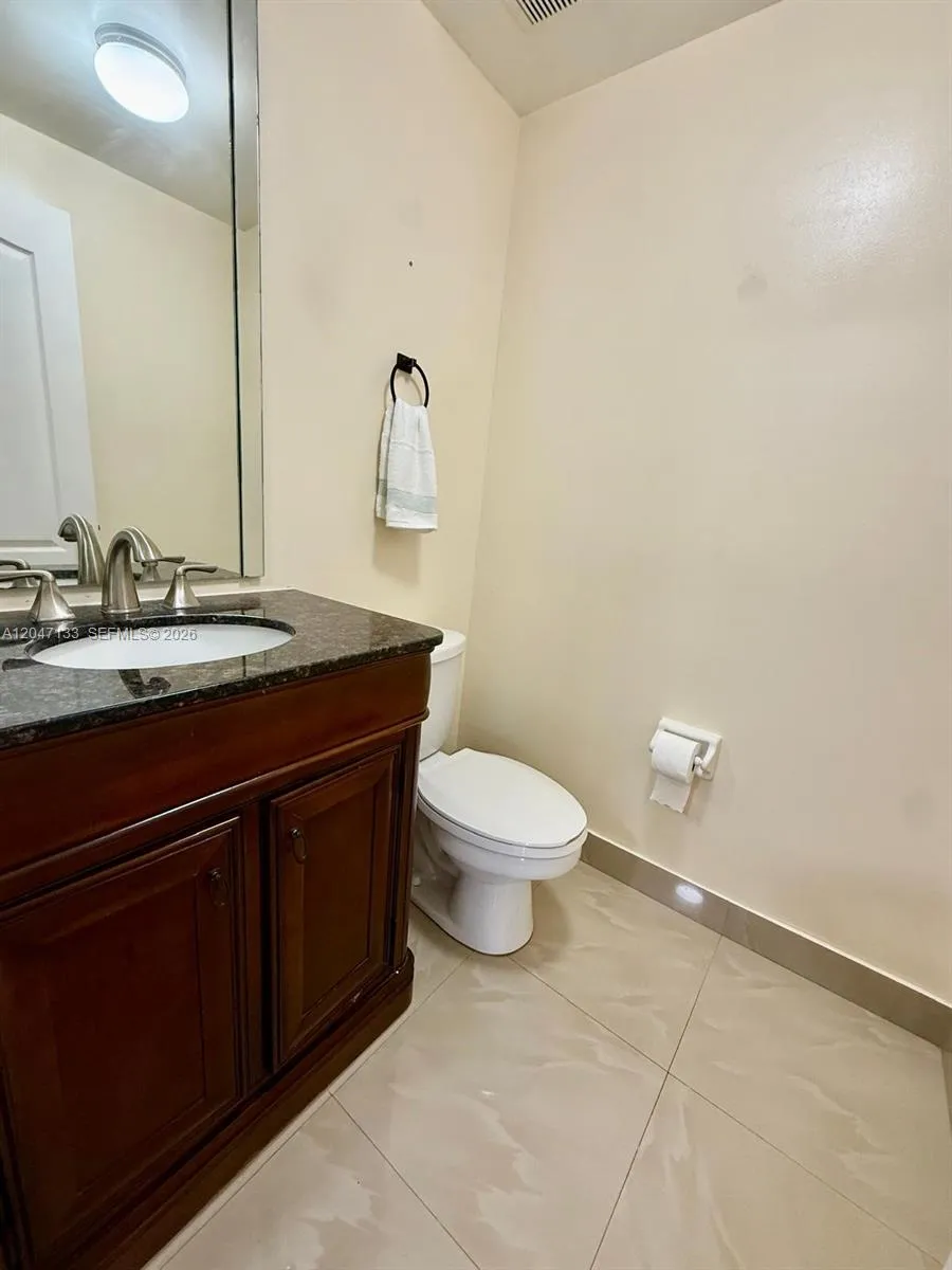 16149 NW 22nd St Pembroke Pines, FL 33028