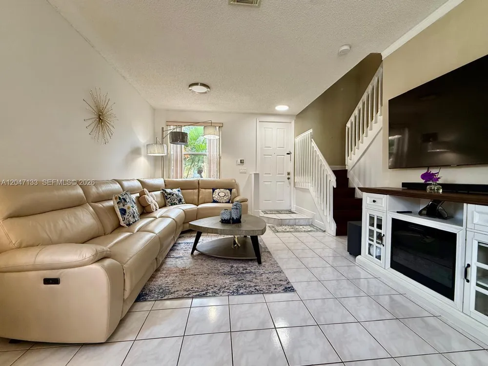 16149 NW 22nd St Pembroke Pines, FL 33028
