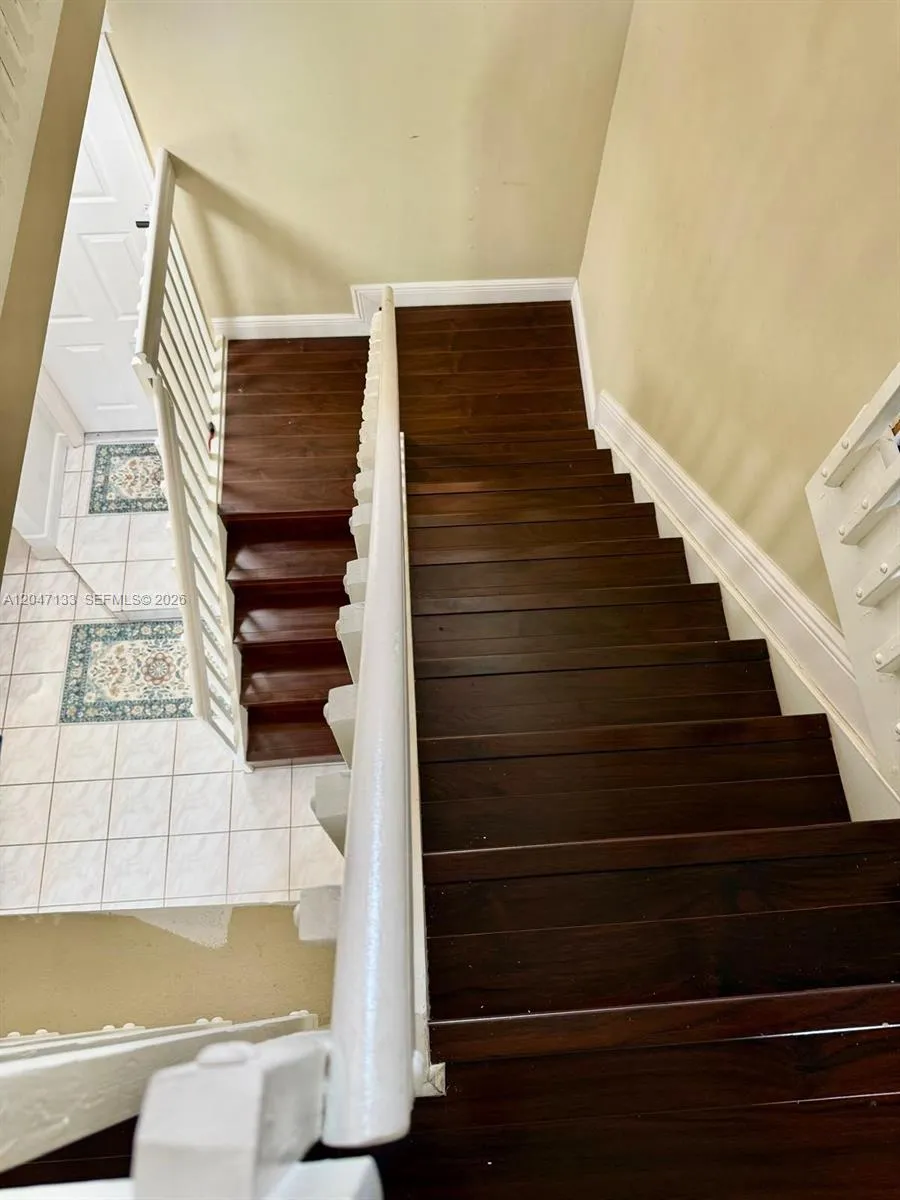 16149 NW 22nd St Pembroke Pines, FL 33028