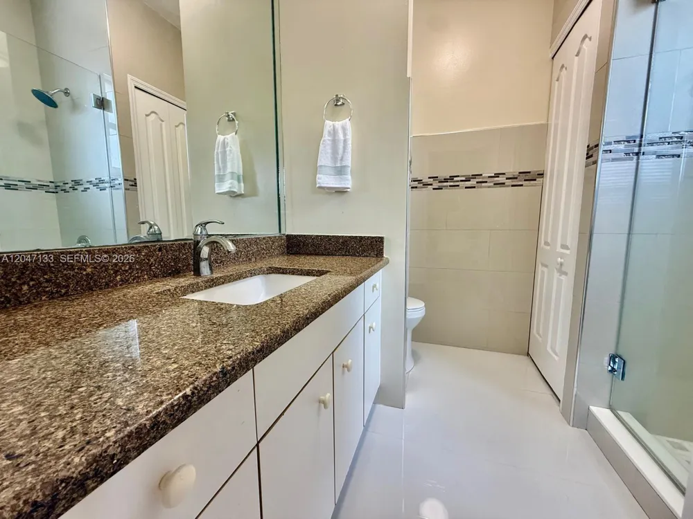 16149 NW 22nd St Pembroke Pines, FL 33028