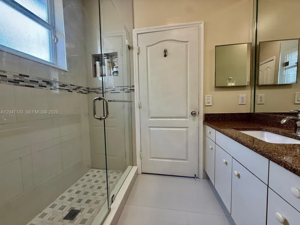 16149 NW 22nd St Pembroke Pines, FL 33028