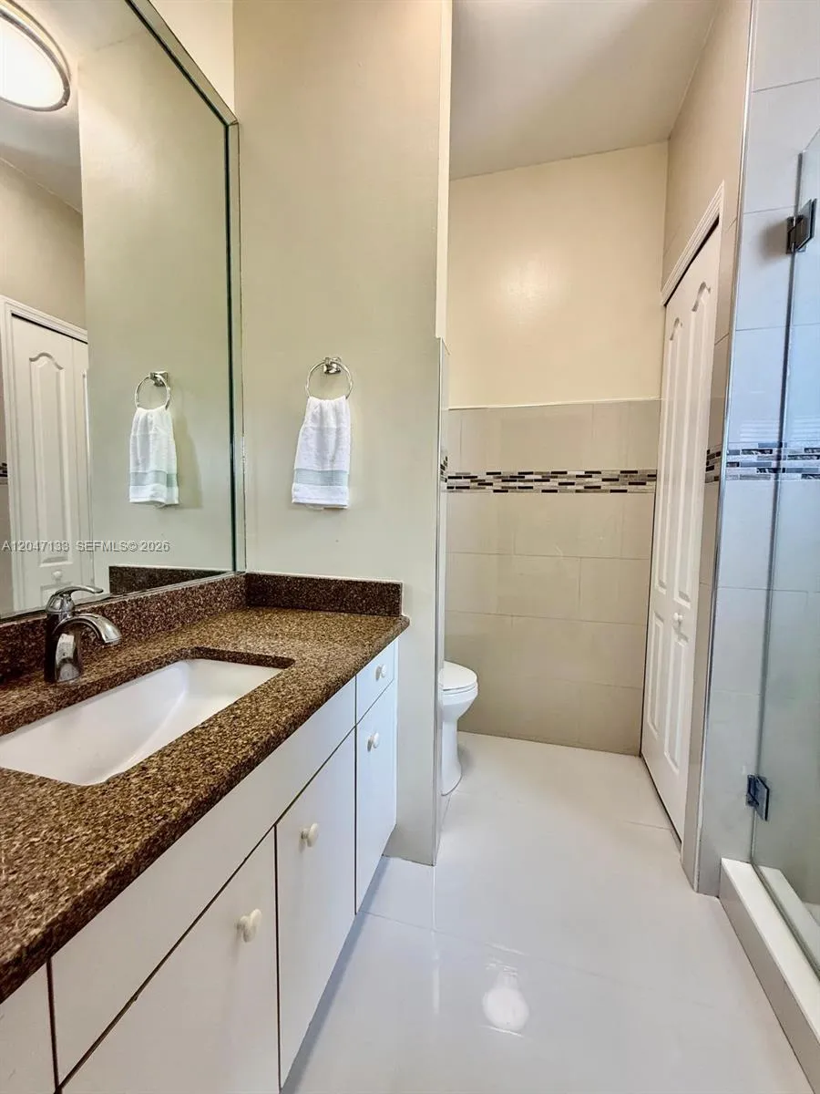 16149 NW 22nd St Pembroke Pines, FL 33028