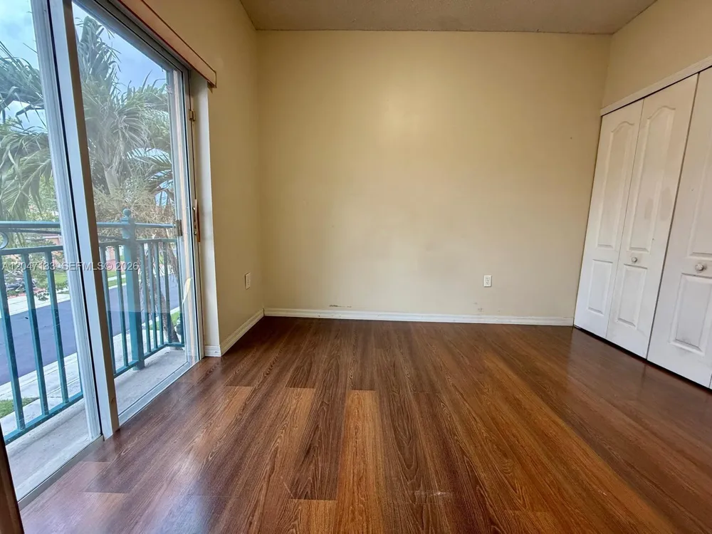 16149 NW 22nd St Pembroke Pines, FL 33028