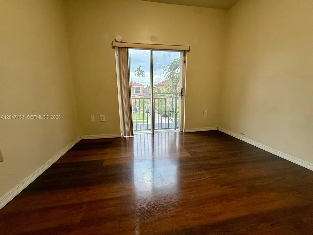 16149 NW 22nd St Pembroke Pines, FL 33028