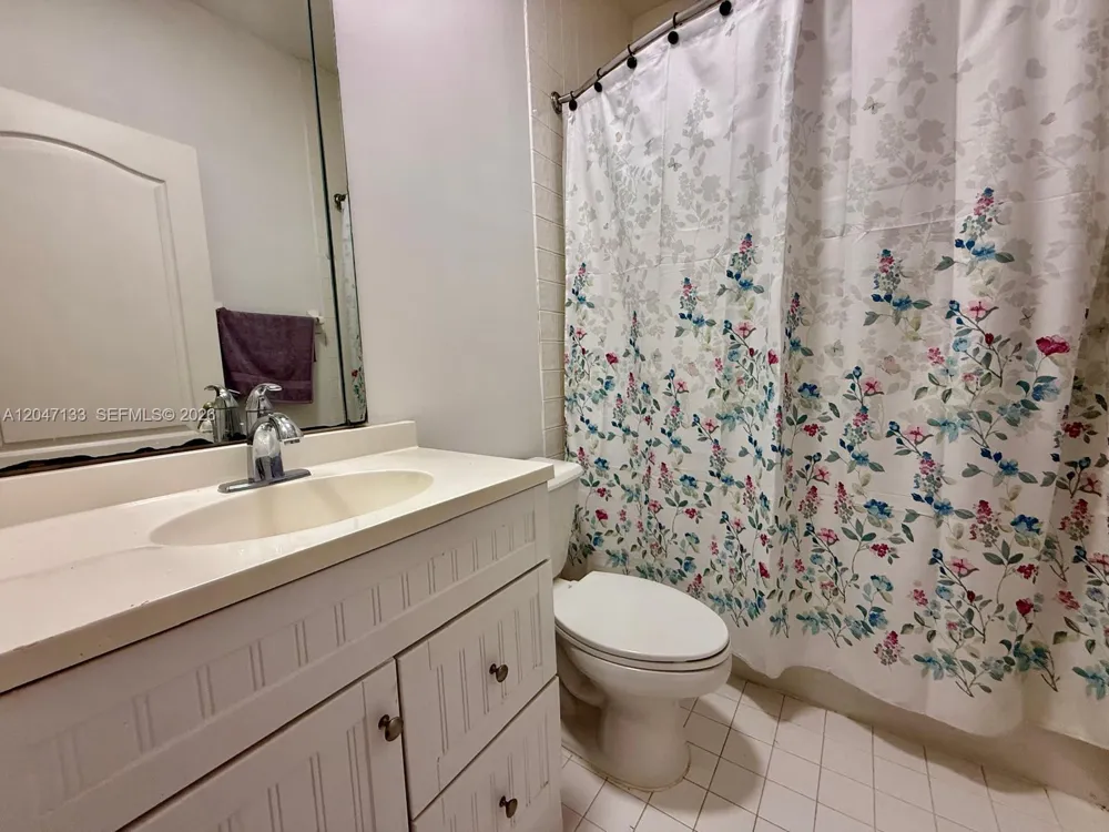 16149 NW 22nd St Pembroke Pines, FL 33028