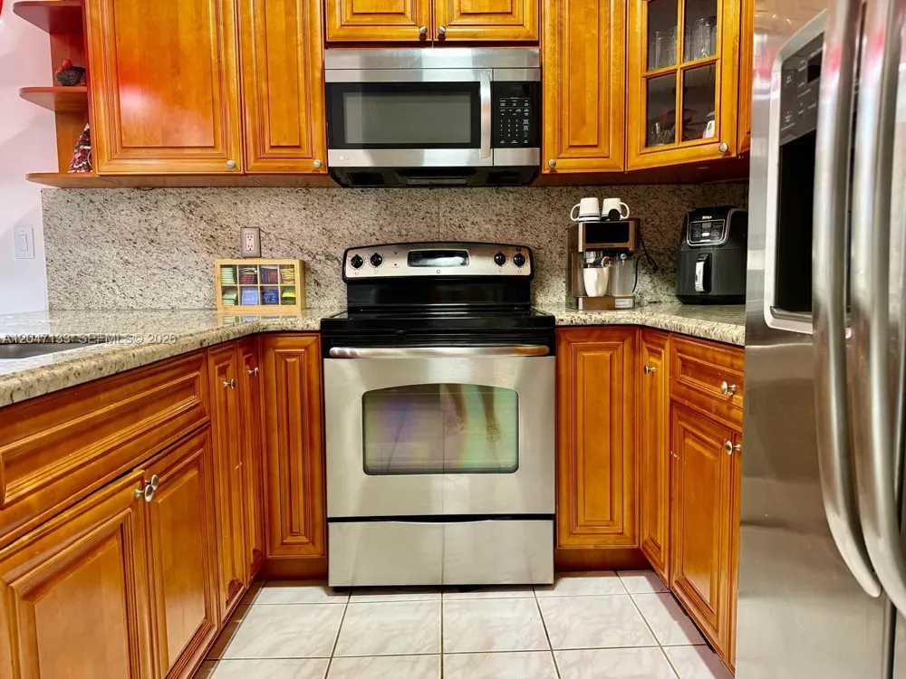 16149 NW 22nd St Pembroke Pines, FL 33028