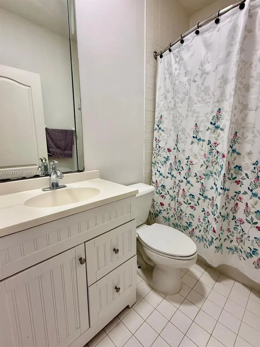 16149 NW 22nd St Pembroke Pines, FL 33028