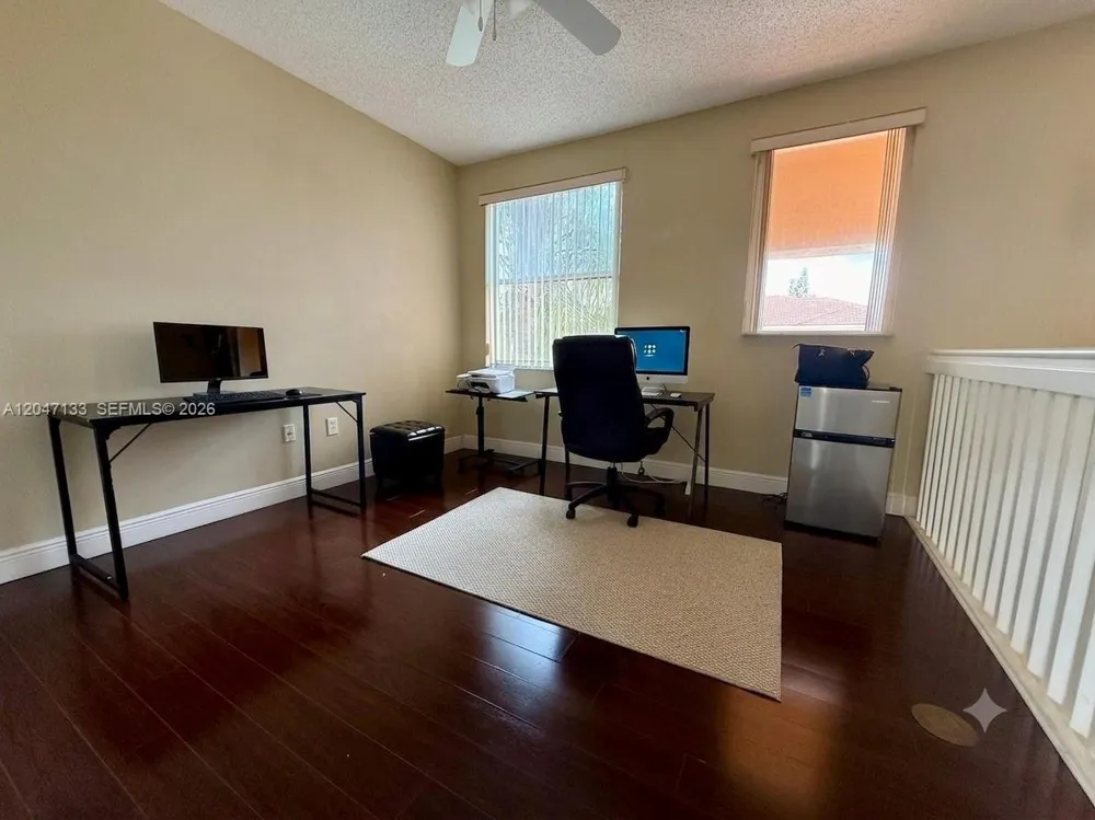 16149 NW 22nd St Pembroke Pines, FL 33028