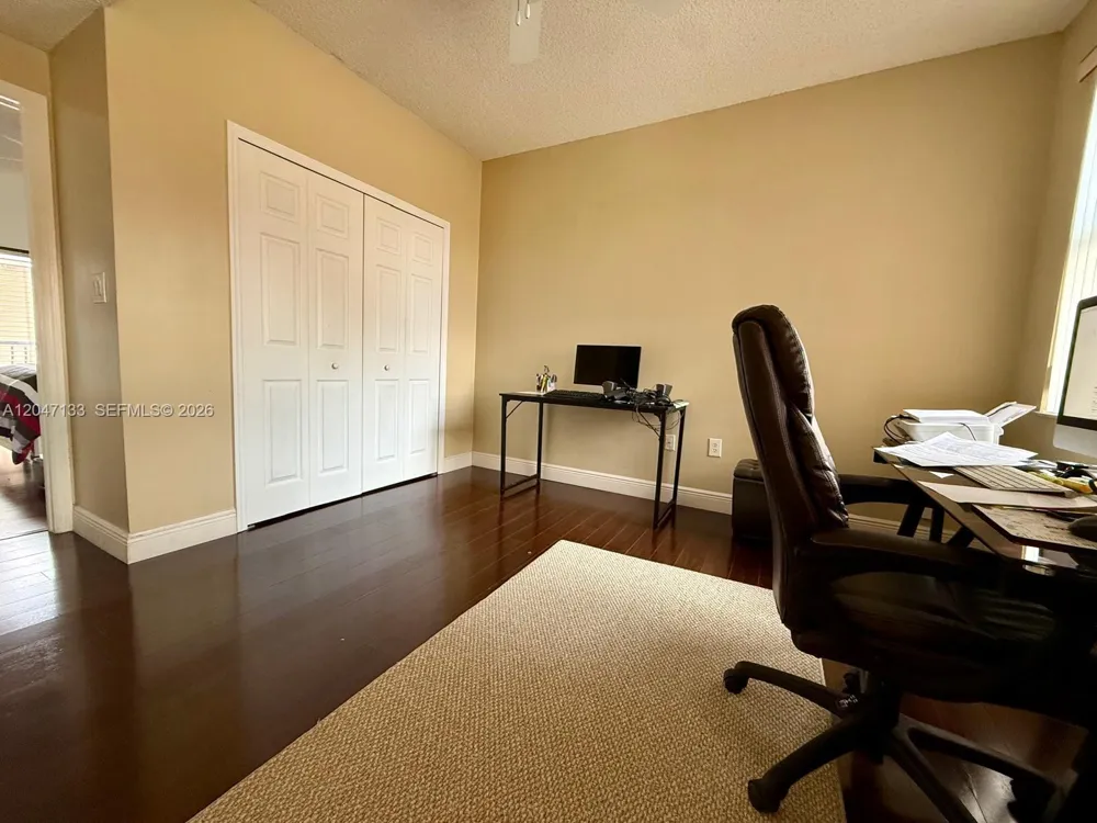 16149 NW 22nd St Pembroke Pines, FL 33028