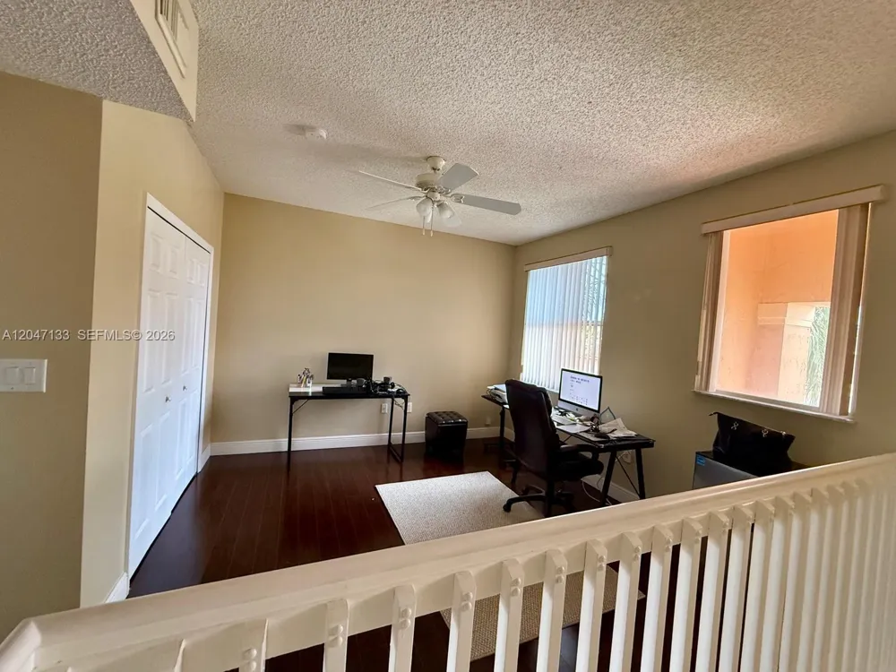 16149 NW 22nd St Pembroke Pines, FL 33028