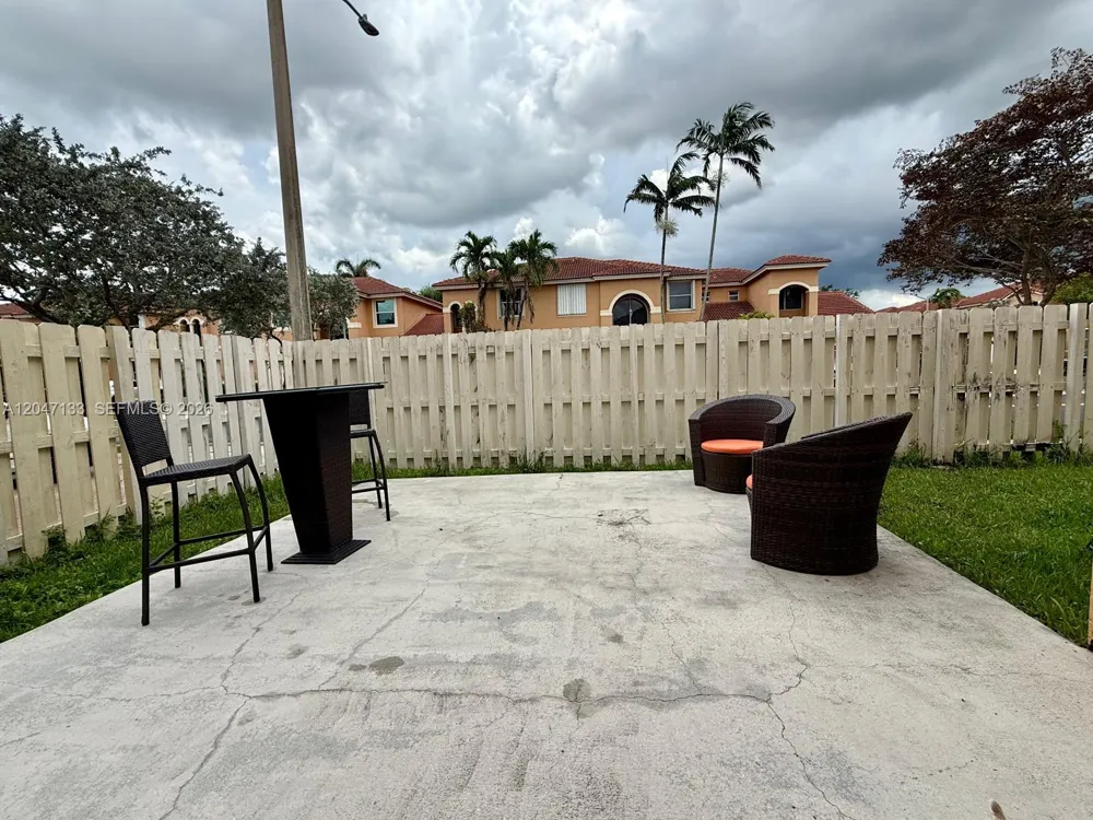16149 NW 22nd St Pembroke Pines, FL 33028