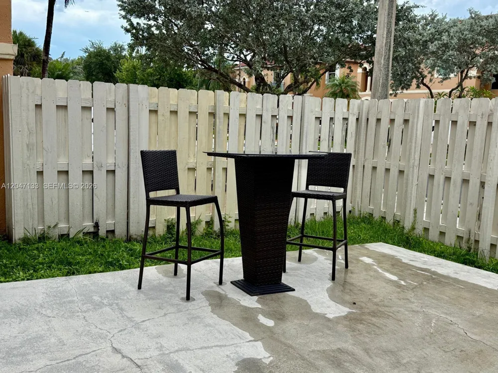 16149 NW 22nd St Pembroke Pines, FL 33028