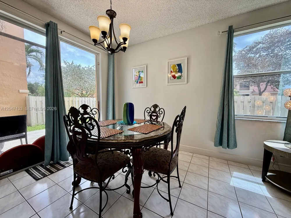 16149 NW 22nd St Pembroke Pines, FL 33028