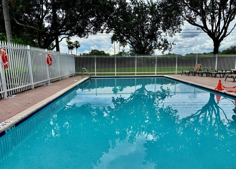 16149 NW 22nd St Pembroke Pines, FL 33028