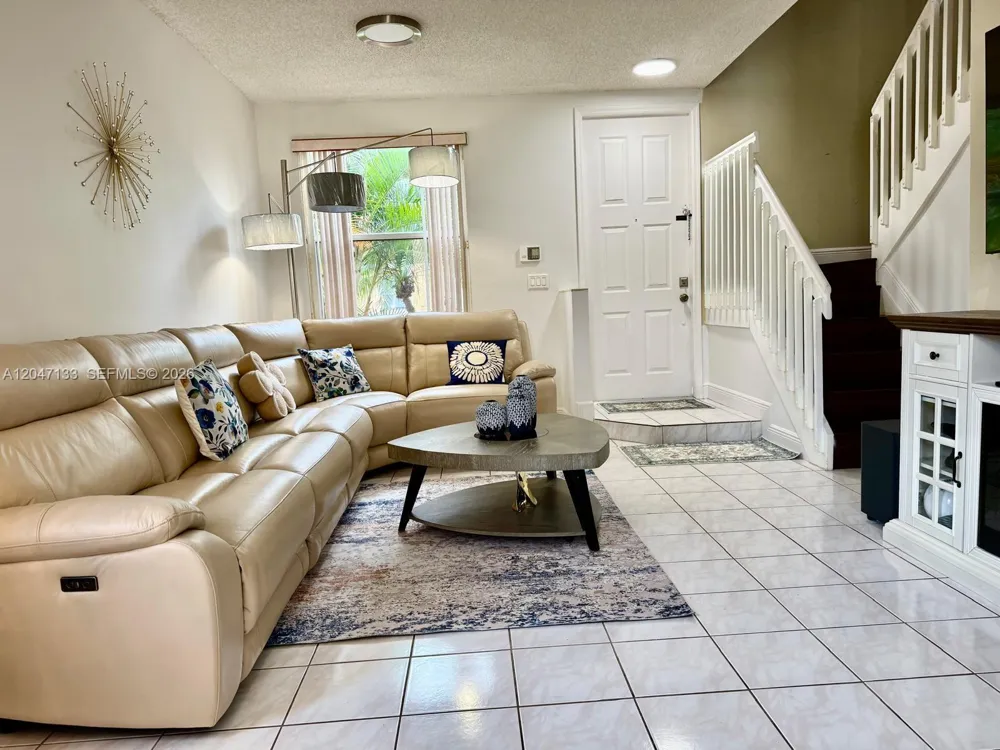 16149 NW 22nd St Pembroke Pines, FL 33028