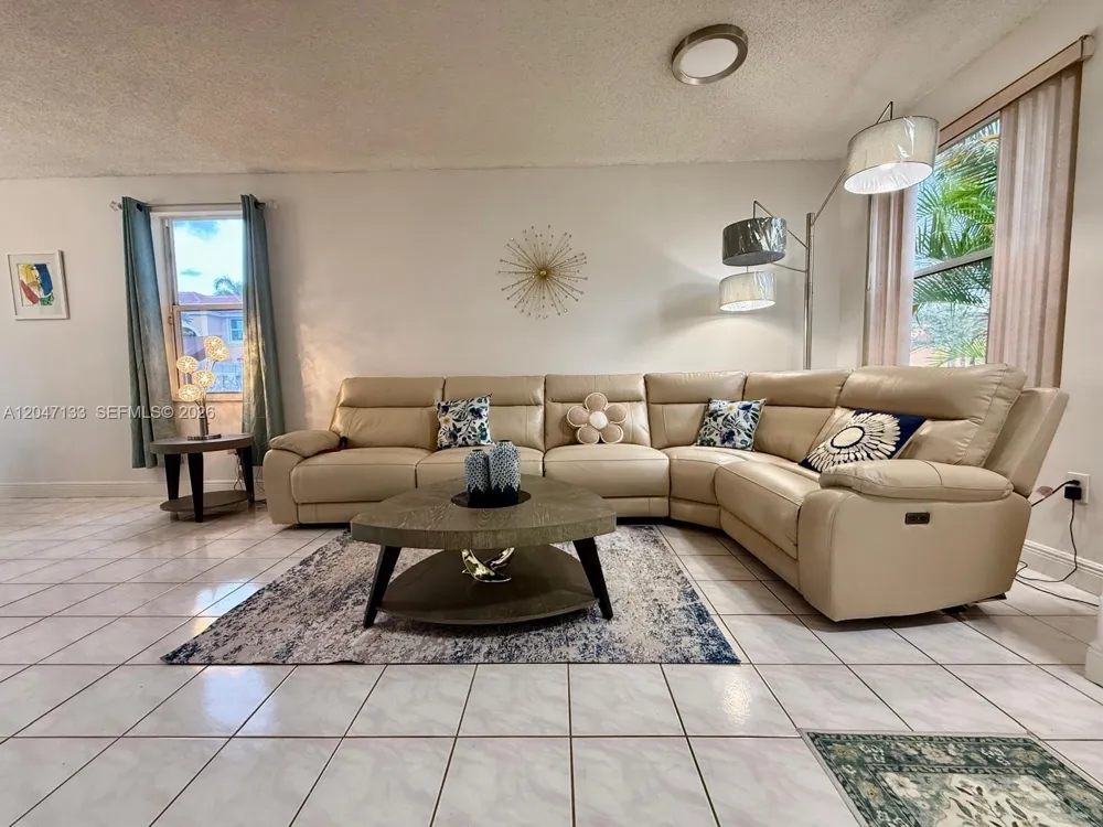 16149 NW 22nd St Pembroke Pines, FL 33028
