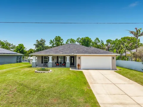 2610 53rd Street W