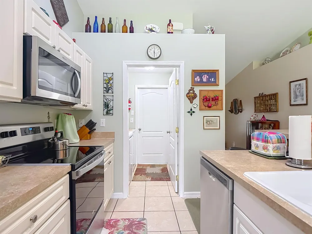 2610 53rd Street W Lehigh Acres, FL 33971