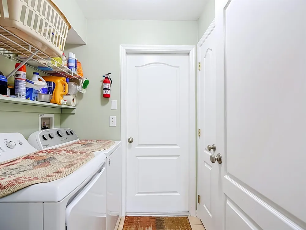 2610 53rd Street W Lehigh Acres, FL 33971